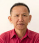 abm_id=45